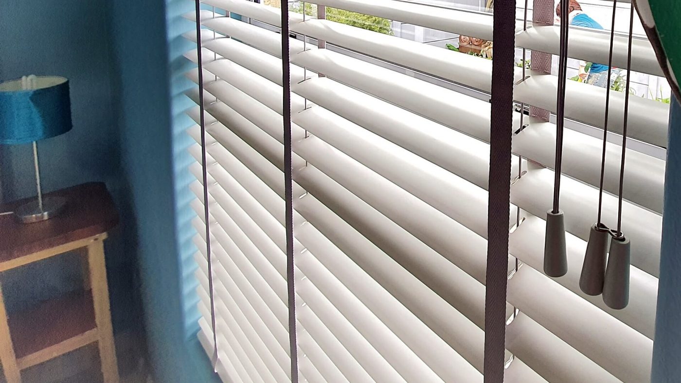 Venetian-Blinds-1920x1080jpg-1-1400x788